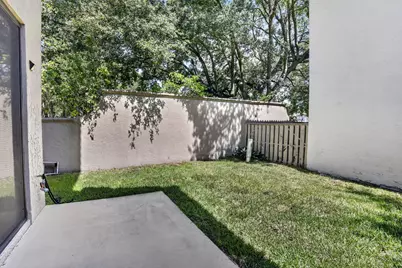 1671 NW 107th Lane, Plantation, FL 33322 - Photo 44