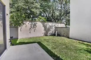 1671 NW 107th Ln, Plantation, FL 33322 - Photo 44