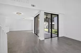 1671 NW 107th Ln, Plantation, FL 33322 - Photo 8
