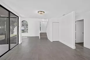 1671 NW 107th Ln, Plantation, FL 33322 - Photo 14