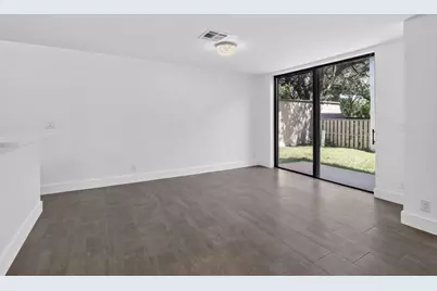 1671 NW 107th Lane, Plantation, FL 33322 - Photo 10