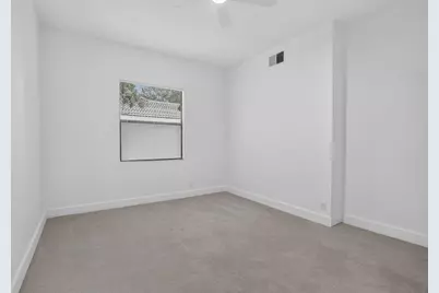 1671 NW 107th Lane, Plantation, FL 33322 - Photo 24