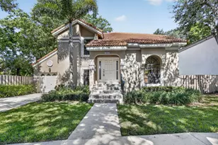 1671 NW 107th Ln, Plantation, FL 33322 - Photo 1