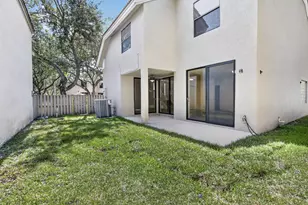 1671 NW 107th Ln, Plantation, FL 33322 - Photo 38