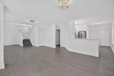 1671 NW 107th Lane, Plantation, FL 33322 - Photo 14