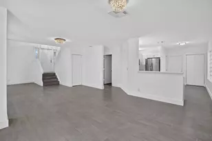 1671 NW 107th Ln, Plantation, FL 33322 - Photo 14