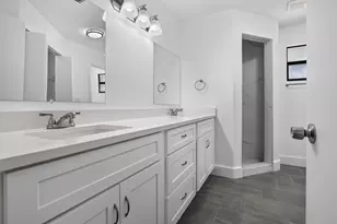 1671 NW 107th Ln, Plantation, FL 33322 - Photo 28