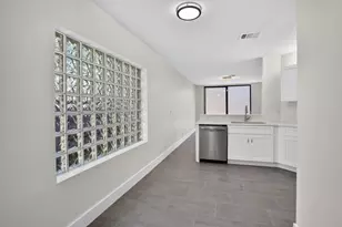 1671 NW 107th Ln, Plantation, FL 33322 - Photo 20