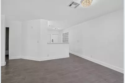 1671 NW 107th Lane, Plantation, FL 33322 - Photo 16