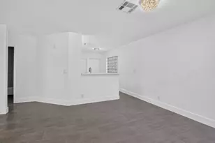 1671 NW 107th Ln, Plantation, FL 33322 - Photo 16