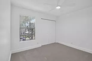 1671 NW 107th Ln, Plantation, FL 33322 - Photo 34
