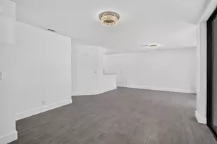 1671 NW 107th Ln, Plantation, FL 33322 - Photo 8