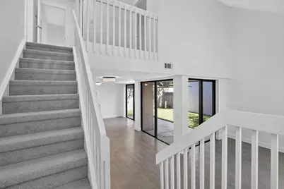 1671 NW 107th Lane, Plantation, FL 33322 - Photo 4