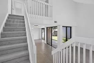 1671 NW 107th Ln, Plantation, FL 33322 - Photo 4