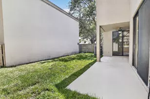 1671 NW 107th Ln, Plantation, FL 33322 - Photo 40