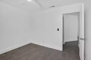 1671 NW 107th Ln, Plantation, FL 33322 - Photo 22