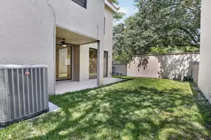 1671 NW 107th Ln, Plantation, FL 33322 - Photo 36