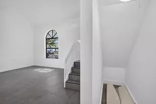 1671 NW 107th Ln, Plantation, FL 33322 - Photo 12