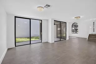 1671 NW 107th Ln, Plantation, FL 33322 - Photo 10