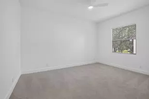 1671 NW 107th Ln, Plantation, FL 33322 - Photo 26