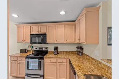 4210 Gator Trace Avenue #B, Fort Pierce, FL 34982 - Photo 4