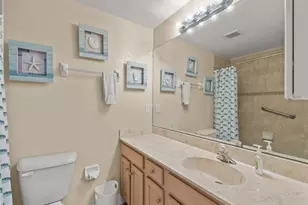 4210 Gator Trace Ave, Fort Pierce, FL 34982 - Photo 24