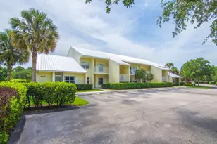 4210 Gator Trace Ave, Fort Pierce, FL 34982 - Photo 26