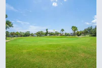 4210 Gator Trace Avenue #B, Fort Pierce, FL 34982 - Photo 36