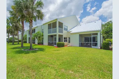 4210 Gator Trace Avenue #B, Fort Pierce, FL 34982 - Photo 46