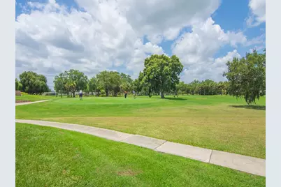 4210 Gator Trace Avenue #B, Fort Pierce, FL 34982 - Photo 28
