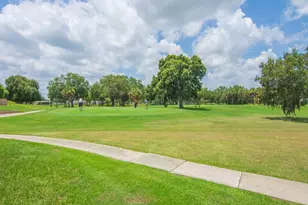 4210 Gator Trace Ave, Fort Pierce, FL 34982 - Photo 28