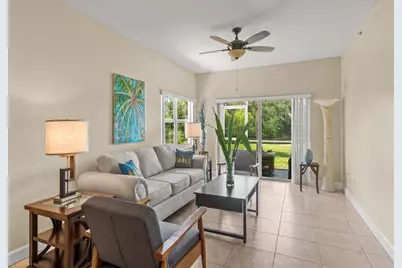 4210 Gator Trace Avenue #B, Fort Pierce, FL 34982 - Photo 10