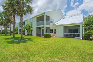 4210 Gator Trace Ave, Fort Pierce, FL 34982 - Photo 48