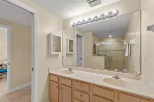 4210 Gator Trace Ave, Fort Pierce, FL 34982 - Photo 20