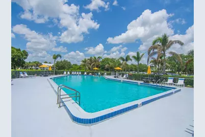 4210 Gator Trace Avenue #B, Fort Pierce, FL 34982 - Photo 34