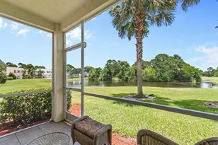 4210 Gator Trace Ave, Fort Pierce, FL 34982 - Photo 2