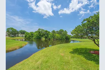 4210 Gator Trace Avenue #B, Fort Pierce, FL 34982 - Photo 44