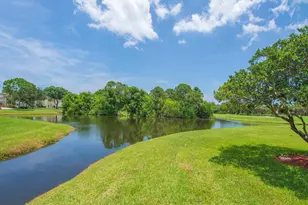 4210 Gator Trace Ave, Fort Pierce, FL 34982 - Photo 44