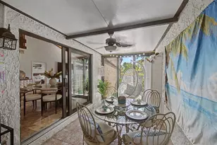 5145 Sesame St, Palm Beach Gardens, FL 33418 - Photo 8