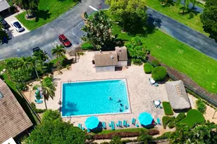 5145 Sesame St, Palm Beach Gardens, FL 33418 - Photo 20