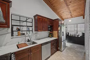 5145 Sesame St, Palm Beach Gardens, FL 33418 - Photo 4