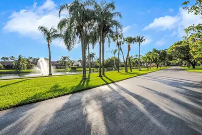 5145 Sesame Street, Palm Beach Gardens, FL 33418 - Photo 24