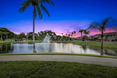 5145 Sesame Street, Palm Beach Gardens, FL 33418 - Photo 16
