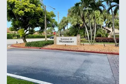 5145 Sesame Street, Palm Beach Gardens, FL 33418 - Photo 12