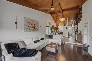 5145 Sesame St, Palm Beach Gardens, FL 33418 - Photo 6