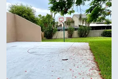 5145 Sesame Street, Palm Beach Gardens, FL 33418 - Photo 22