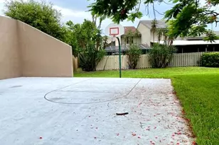 5145 Sesame St, Palm Beach Gardens, FL 33418 - Photo 22