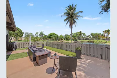 5145 Sesame Street, Palm Beach Gardens, FL 33418 - Photo 14
