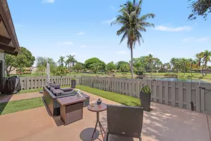5145 Sesame St, Palm Beach Gardens, FL 33418 - Photo 14