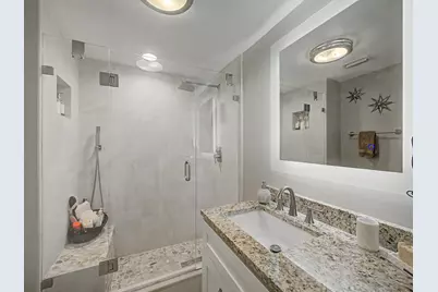 5145 Sesame Street, Palm Beach Gardens, FL 33418 - Photo 10